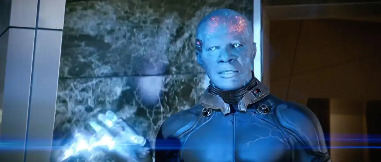 download the amazing spider-man 2 (2014) dual audio {hindi-english} 480p [500mb] | 720p [1.2gb] | 1080p [2.8gb]