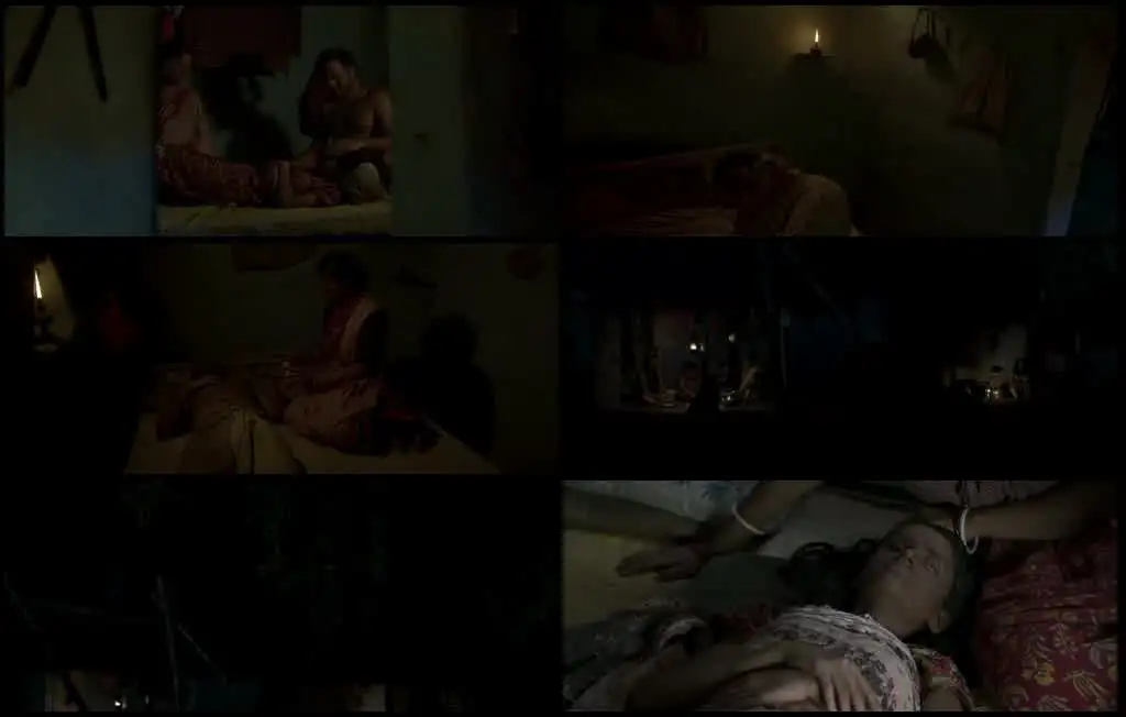 screenshot a5014f danter lorai 2025