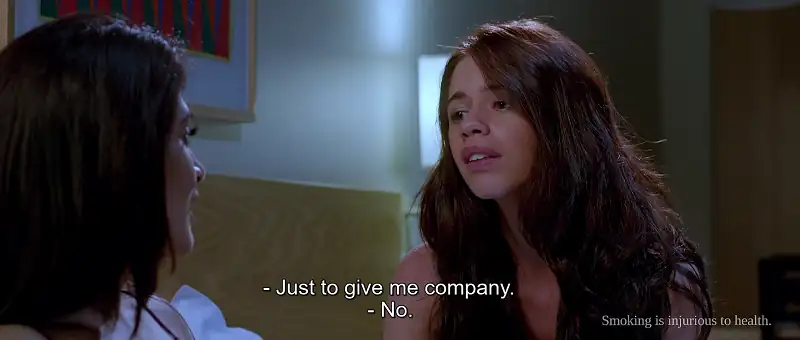 screenshot a501dc jia aur jia 2017