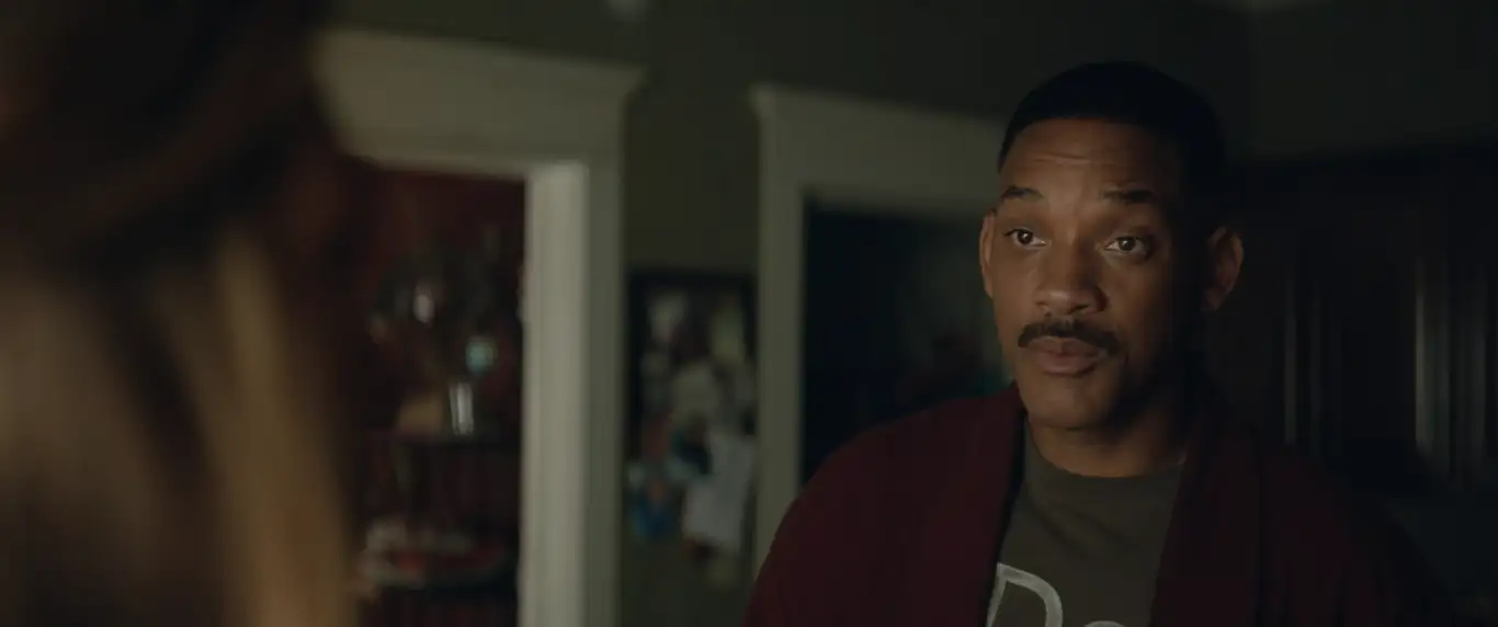 download bright (2017) english 480p [450mb] | 720p [900mb] | 1080p [1.8gb] bluray