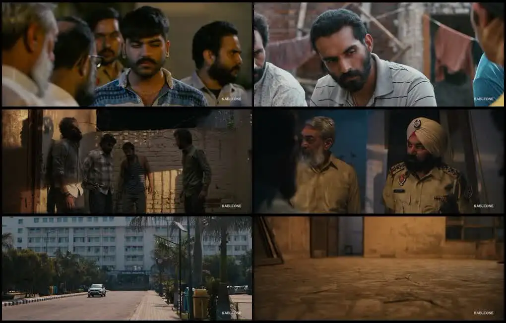 screenshot a50ffe mcoca 2023