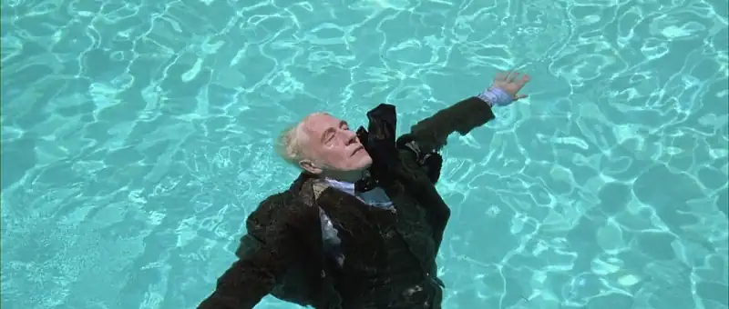 download gods and monsters (1998) bluray {english with subtitles} full movie 480p [400mb] | 720p [900mb]