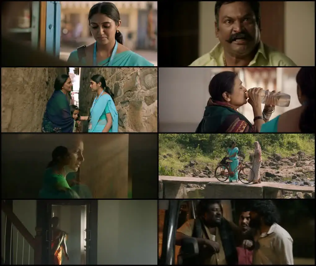 screenshot a515c9 asha 2025