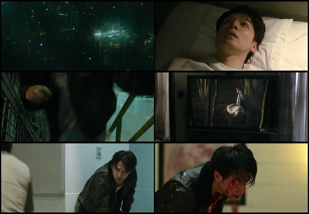 download demon city (2025) web-dl dual audio {hindi-english} 480p [330mb] | 720p [1.2gb] | 1080p [2.3gb]