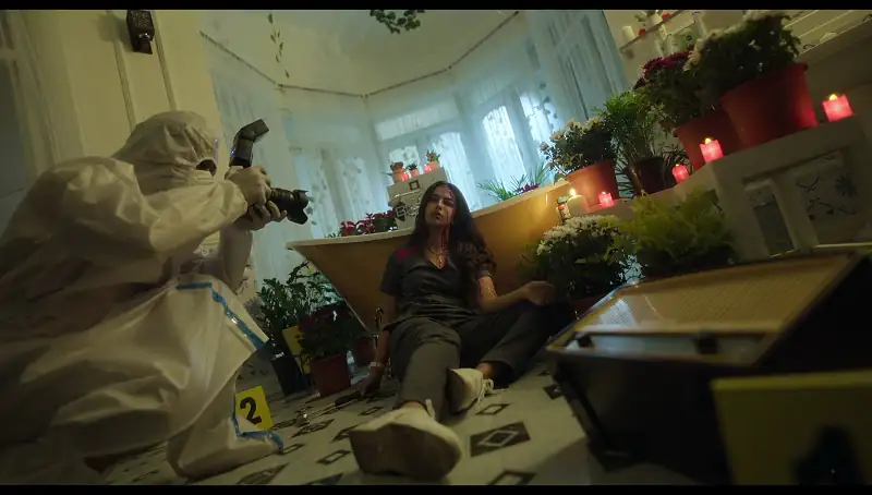 screenshot a51d5b mansion 24 2023