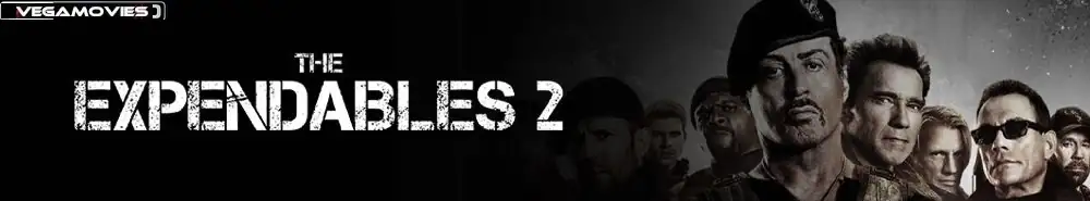 download the expendables - movie collection (2010 - 2014) blu-ray [extended cut] dual audio {hindi-english} 480p [400mb] | 720p [1.2gb] | 1080p [3gb] | 2160p [6gb] 4k uhd sdr