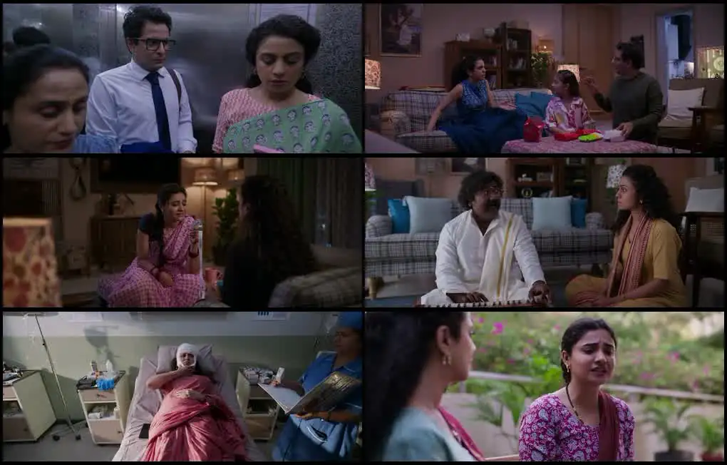 screenshot a52578 maharani 2025