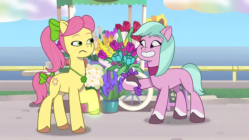 download my little pony: tell your tale (season 1) dual audio {hindi-english} complete netflix original web series 480p | 720p web-dl download my little pony: tell your tale (season 1) dual audio {hindi-english} complete netflix original web series 480p | 720p web-dl