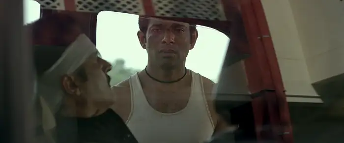 screenshot a526f1 mukkabaaz 2018