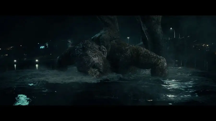 screenshot a527c9 troll 2 netflix original 2025