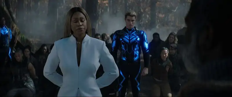 download uglies | netflix original (2024) dual audio {hindi-english} web-dl 480p [370mb] | 720p [1.2gb] | 1080p [2.3gb]