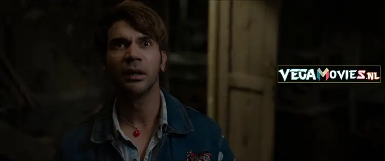 screenshot a530c3 roohi 2021