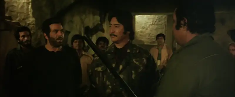 screenshot a5341a aag hi aag 1987