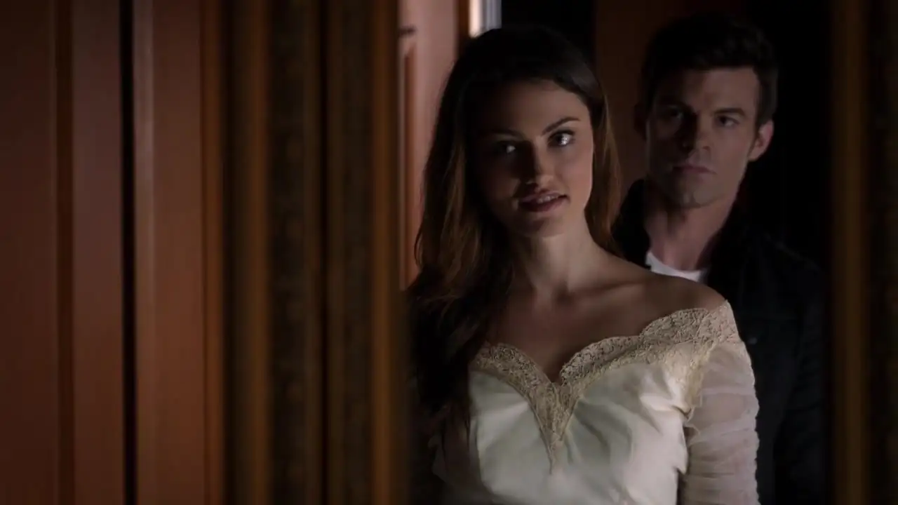 download the originals (season 1-5) english with subtitles web-dl 720p [250mb]