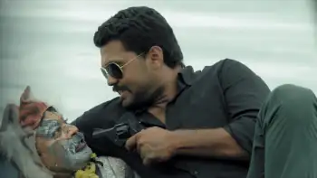 screenshot a5371a ulidavaru kandanthe 2014