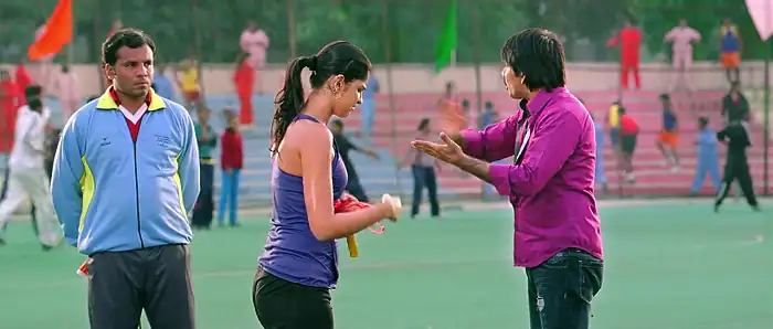 screenshot a55077 main insaaf karoonga nippu 2012