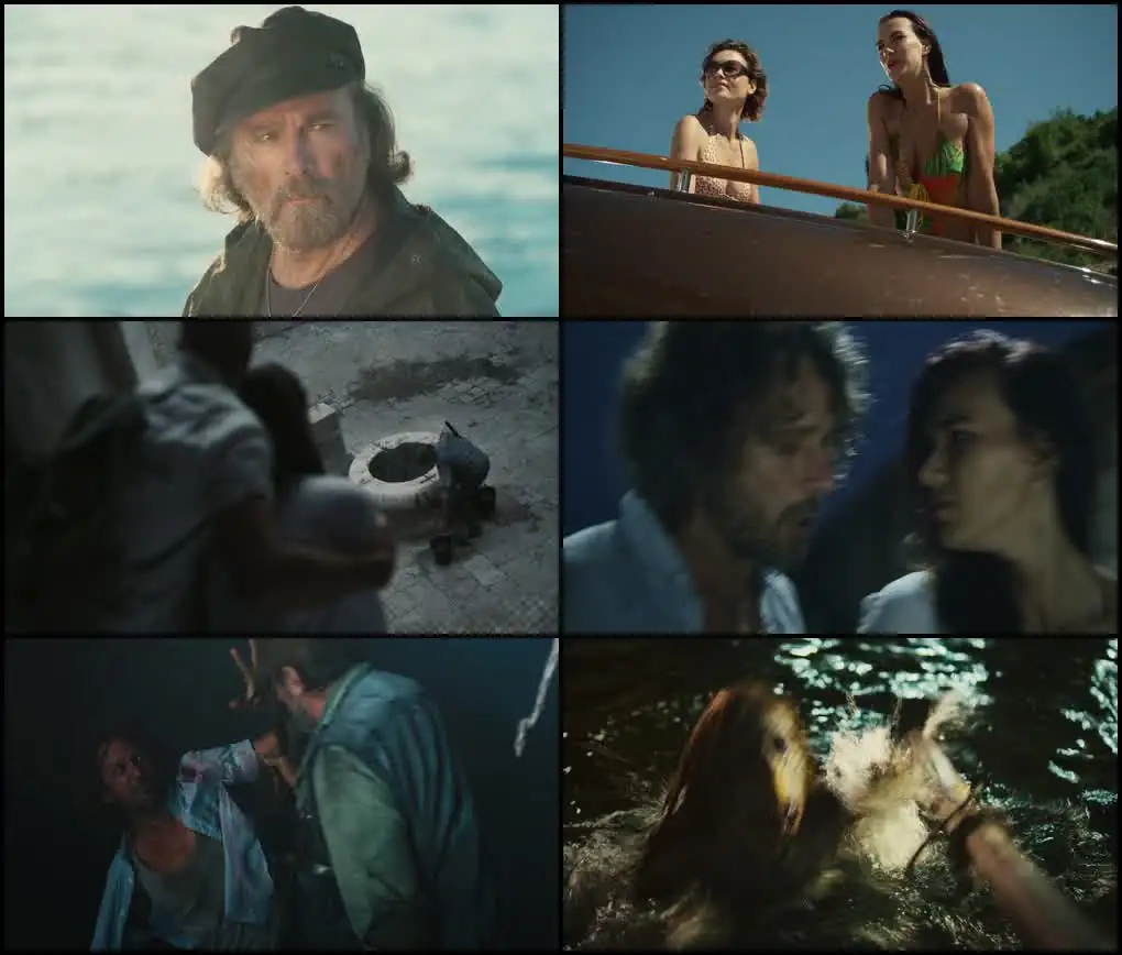 download nymph (2014) dual audio {hindi-english} bluray 480p [330mb] | 720p [1.1gb] | 1080p [2gb]