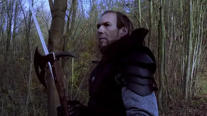 download robin hood ghosts of sherwood (2012) dual audio {hindi-english} 480p [400mb] | 720p [1gb]