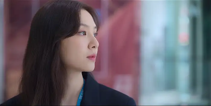 download kiss sixth sense (2022) season 1 [s01e012 added] disney+ original 720p [350mb] web-dl