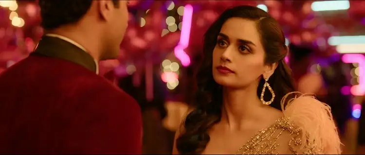 screenshot a55d73 the great indian family 2023