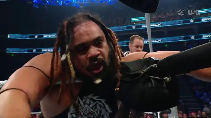 download wwe friday night smackdown (29th november - 2024) english full wwe show 480p 720p 1080p hdrip