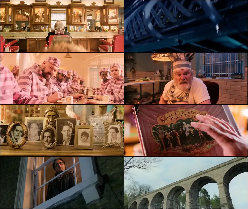 screenshot a55e59 paddington 2 2017