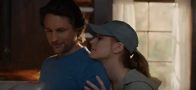 download virgin river - netflix original (2022) season 4 dual audio {hindi-english} 480p | 720p | 1080p web-dl