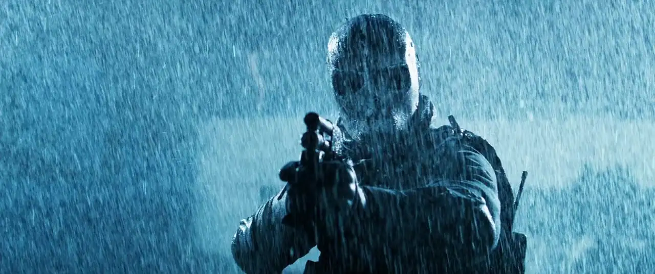 download marauders (2016) dual audio {hindi-english} 480p [400mb] | 720p [800mb] bluray