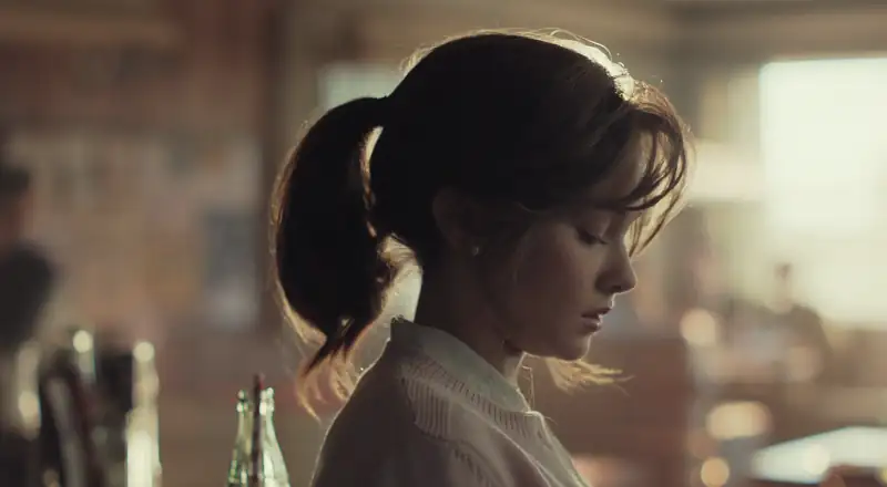 download priscilla (2023) web-dl {english with subtitles} full movie 480p [350mb] | 720p [900mb] | 1080p [2.2gb]