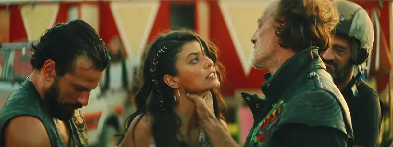 download watch out we're mad (2022) dual audio {hindi-english} 480p [500mb] | 720p [1.2gb] | 1080p [2gb]