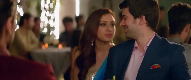 screenshot a57b7a pal pal dil ke paas 2019