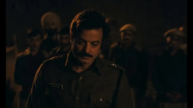 screenshot a57dd8 black warrant 2025