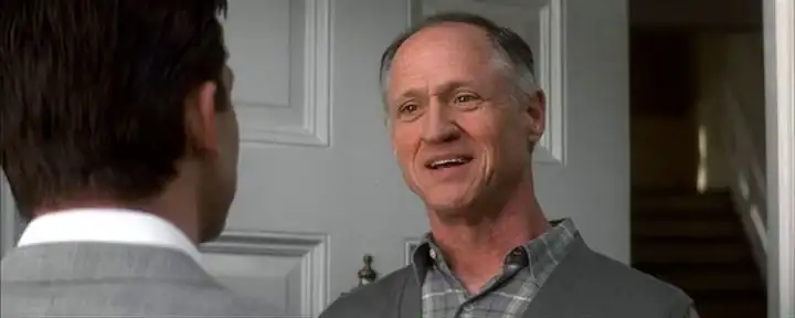 download enough (2002) dual audio {hindi-english} 480p [400mb] | 720p [1gb] | 1080p [2.4gb]