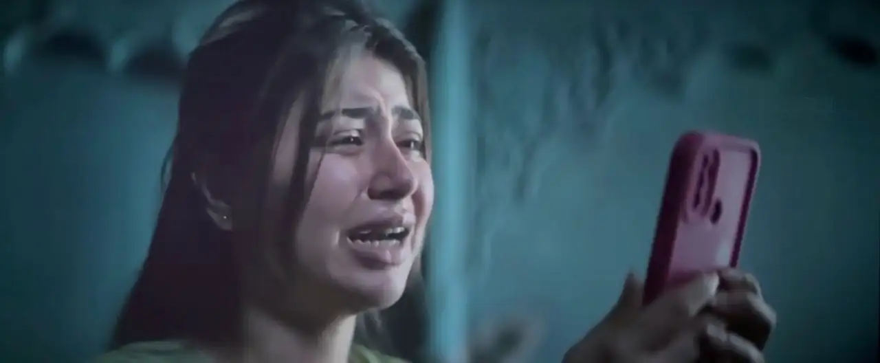 screenshot a5861c the kerala story 2 goes beyond 2026