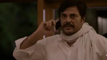 screenshot a58fdd jora the second chapter 2020