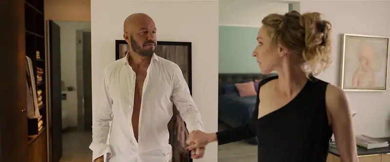 download loving adults (2022) {english with subtitles} 480p [350mb] | 720p [1gb] | 1080p [2.8gb]