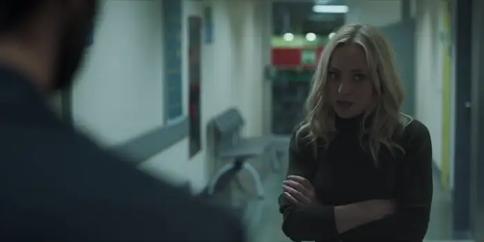 download netflix lies and deceit (2022) season 1 {english with subtitles} web series 720p 10bit [350mb] web-dl