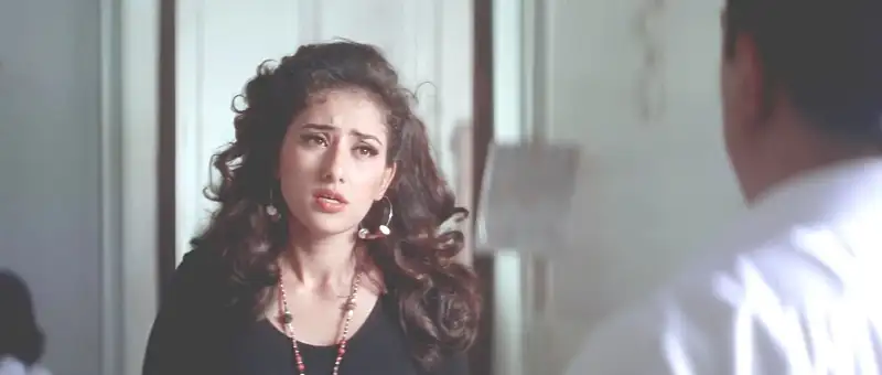 screenshot a5969e hindustani indian 1996