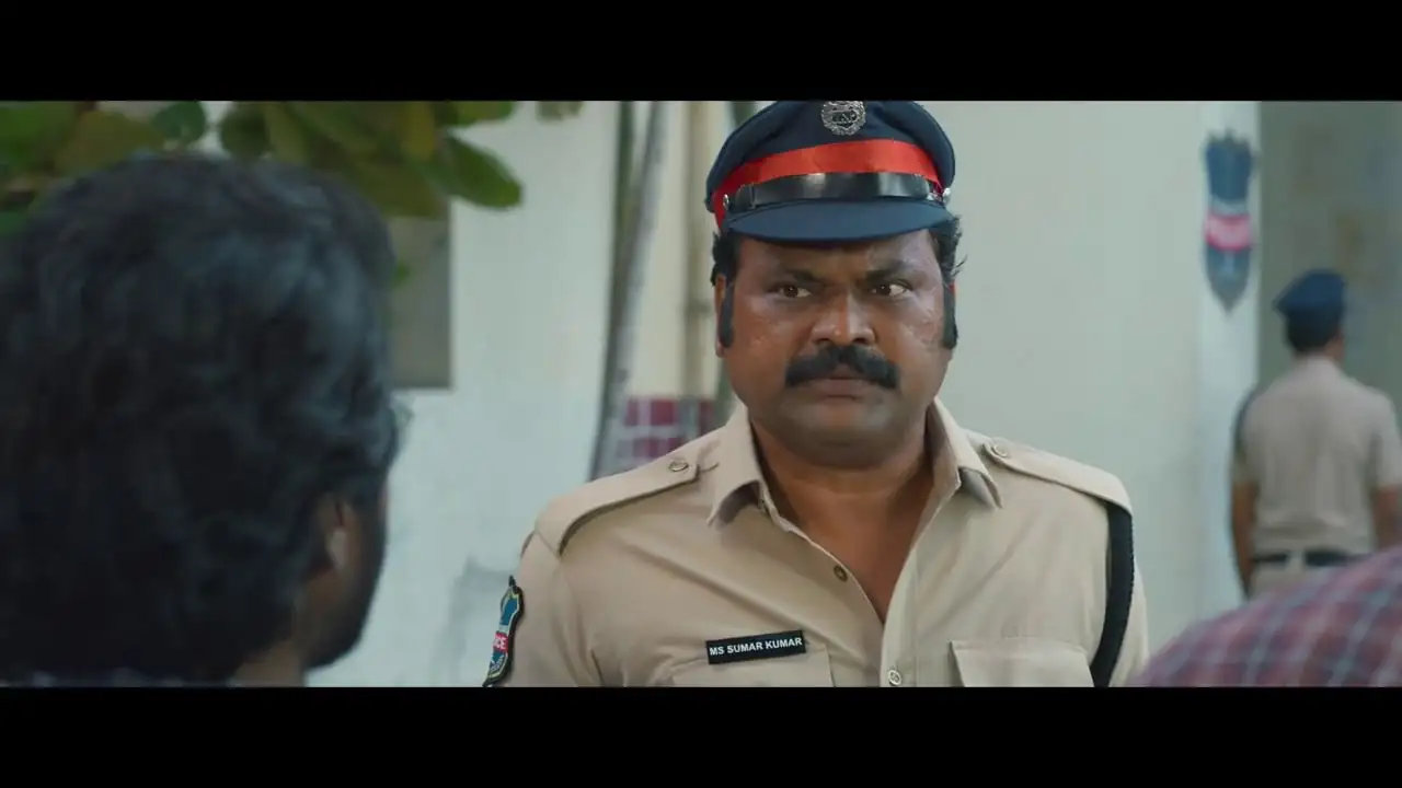 screenshot a59e78 sriranga neethulu 2024