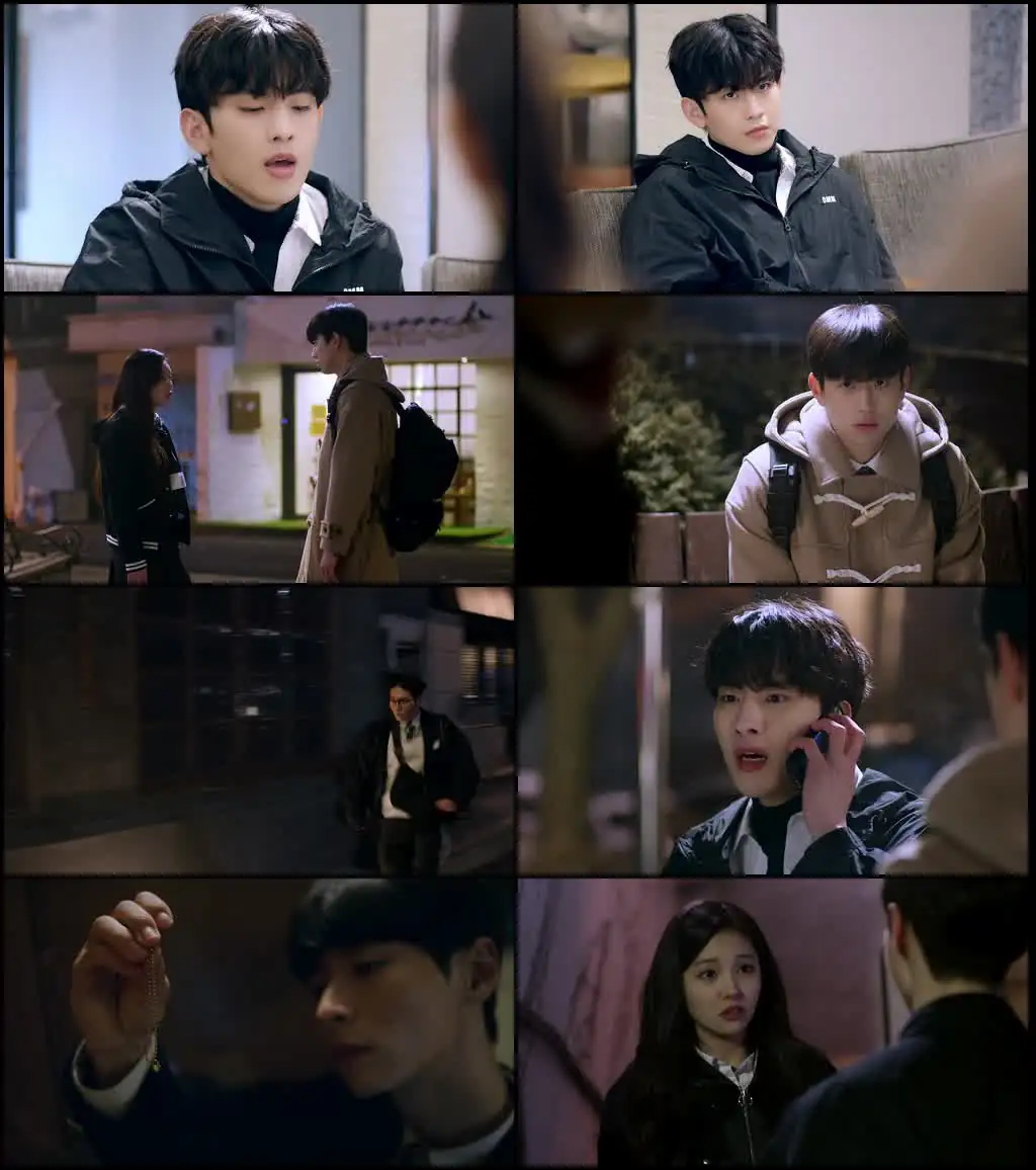 screenshot a5a6a8 be my boyfriend season 1