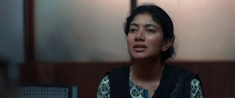 screenshot a5a90b gargi 2022