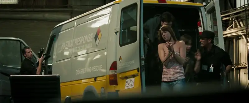 download die hard 4: live free or die hard (2007) dual audio {hindi-english} 480p [400mb] | 720p [1.3gb] | 1080p [4gb]