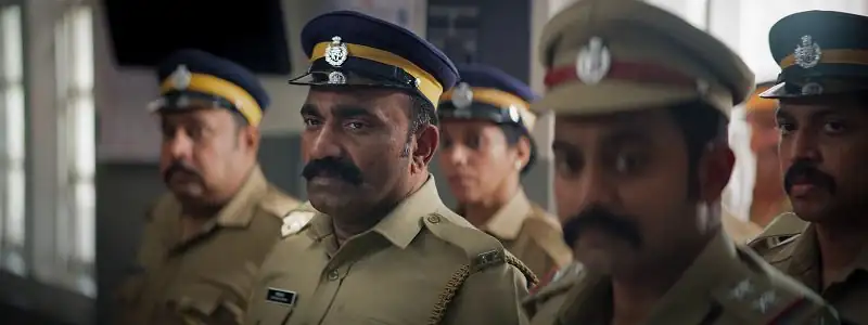 screenshot a5b206 thalavan 2024