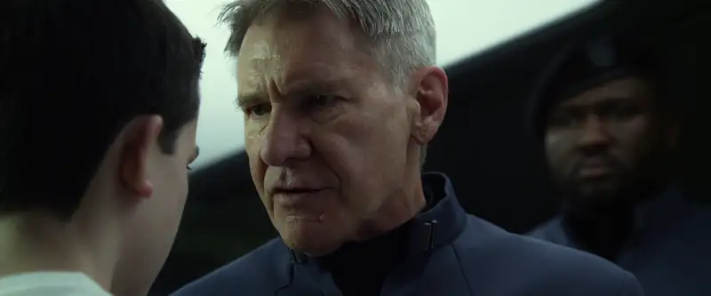 download enders game (2013) bluray dual audio {hindi-english} 480p [350mb] | 720p [1.3gb] | 1080p [2.3gb]