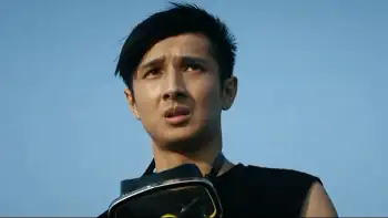 download killer shark (2021) dual audio [hindi + english] web-dl 480p [250mb] | 720p [510mb] | 1080p [1gb]