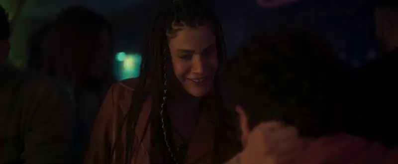 download don't leave - netflix original (2022) web-dl {english with subtitles} full movie 480p [300mb] | 720p [750mb] | 1080p [2gb]