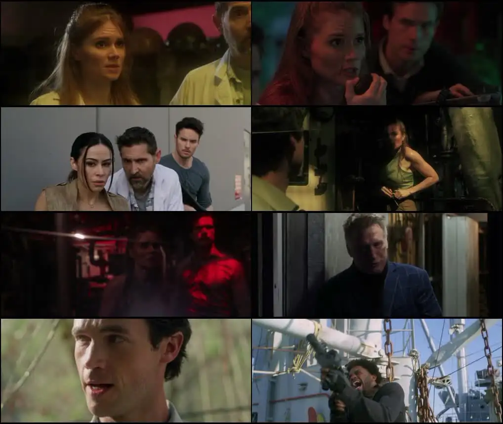 screenshot a5bd86 jurassic reborn 2025