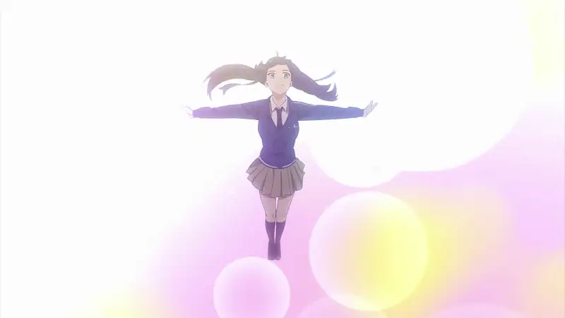 screenshot a5bef0 the daily life of the immortal king season 1