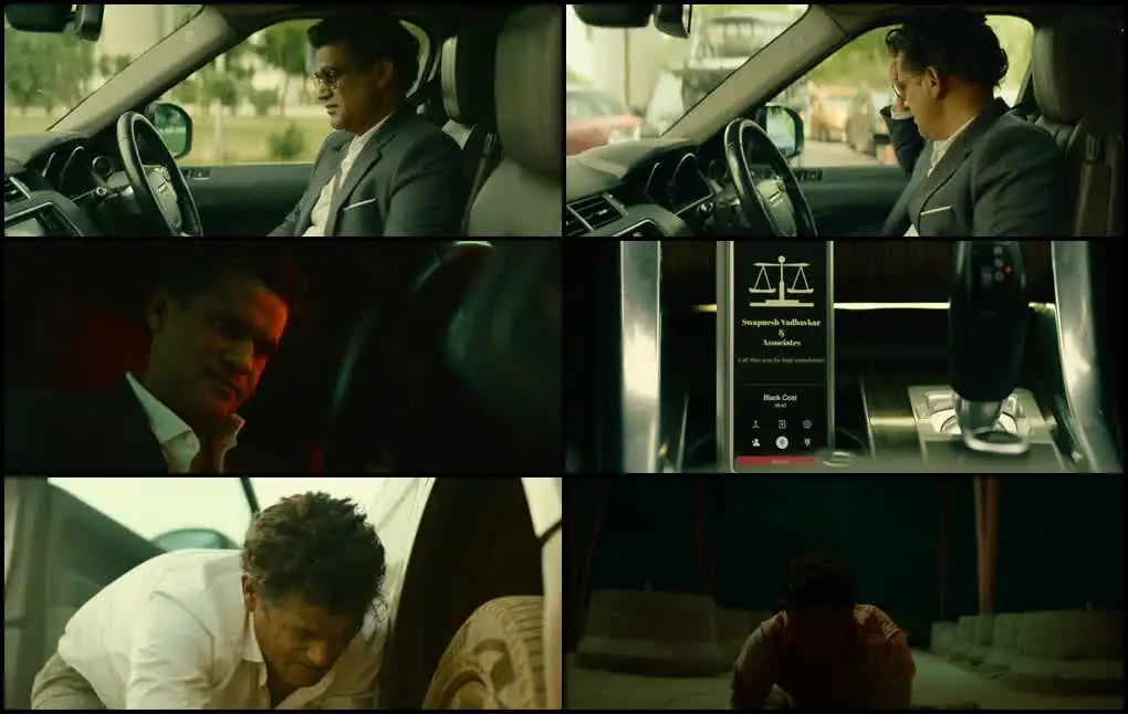 screenshot a5bf07 crazxy 2025