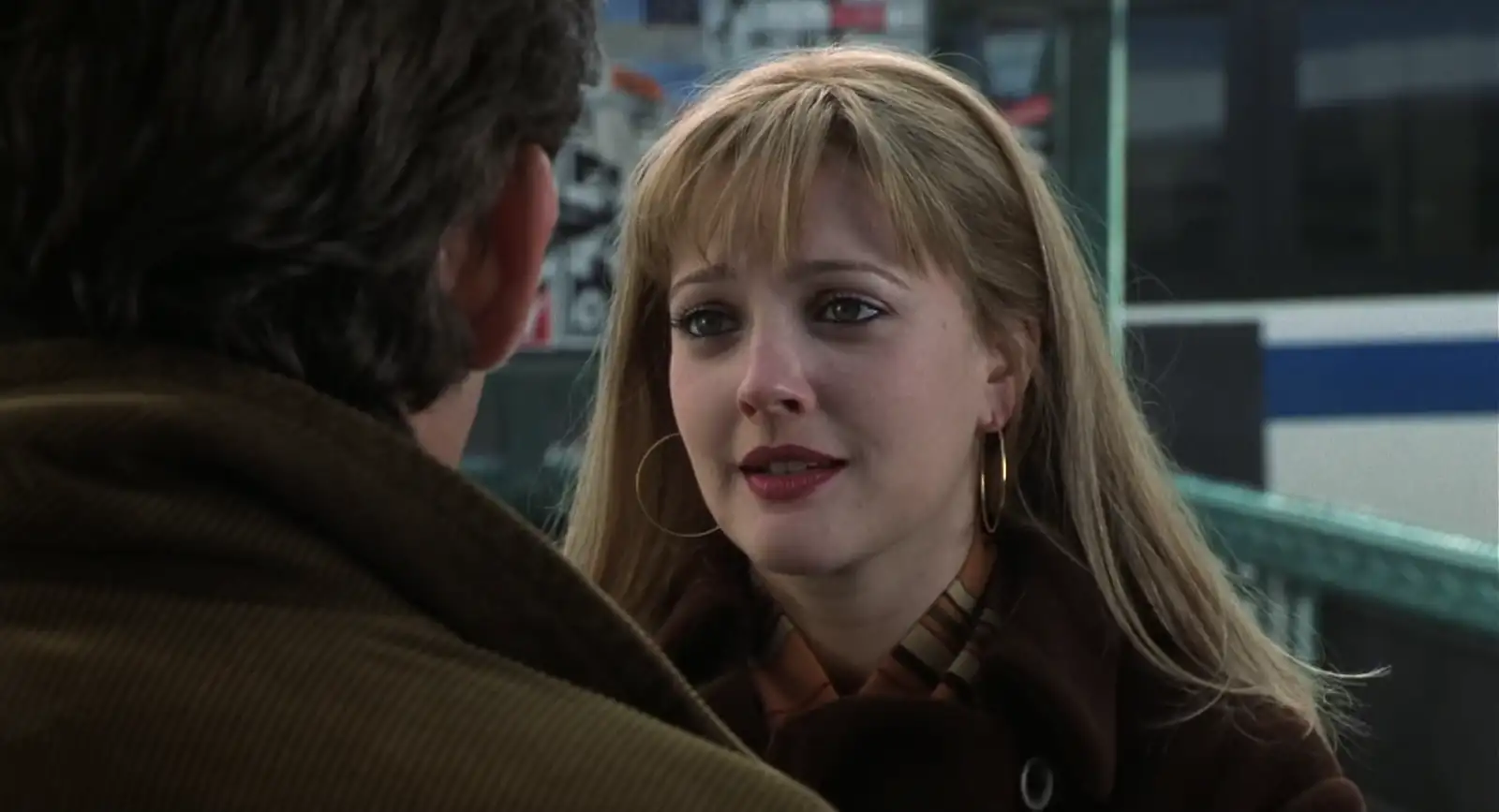 download duplex (2003) dual audio [hindi + english] web-dl 480p [350mb] | 720p [800mb] | 1080p [1.8gb]